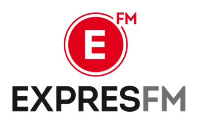 Expres FM