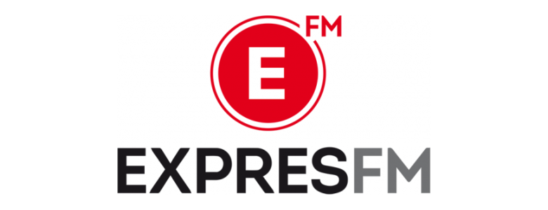 Expres FM Expres FM