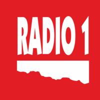 Radio 1 Radio 1