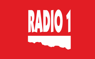 Radio 1