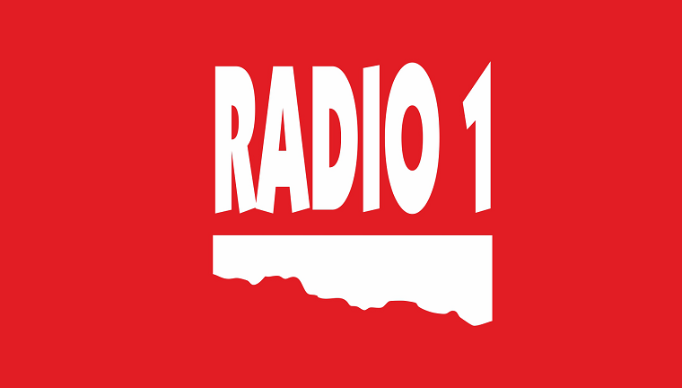 Radio 1 Radio 1