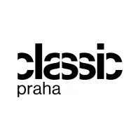 Classic Praha