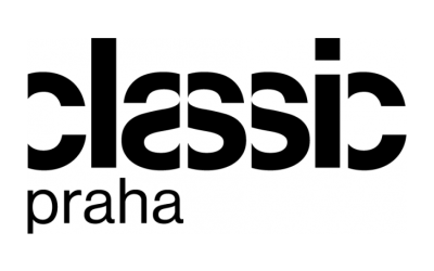 Classic Praha