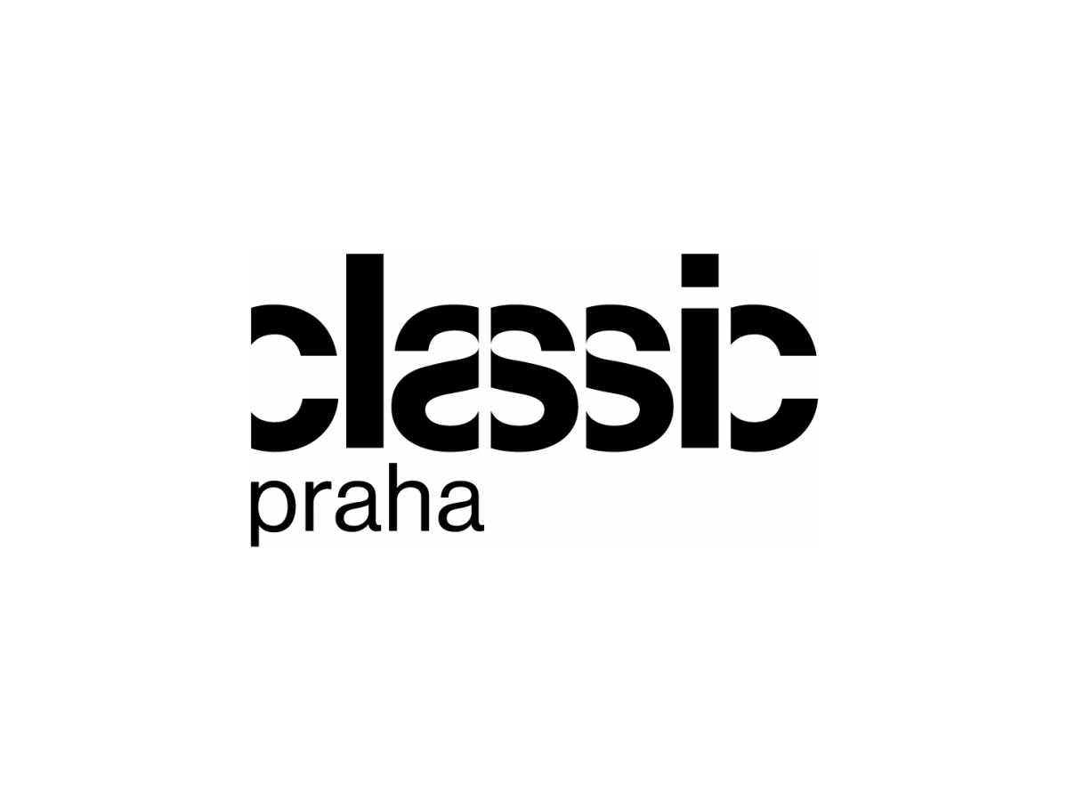 Radio Classic Praha Radio Classic Praha