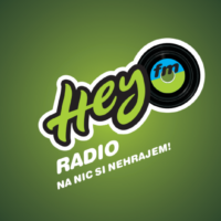 HEY Radio HEY Radio
