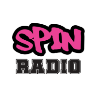 Radio SPIN Radio SPIN
