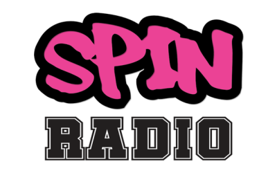 Radio SPIN