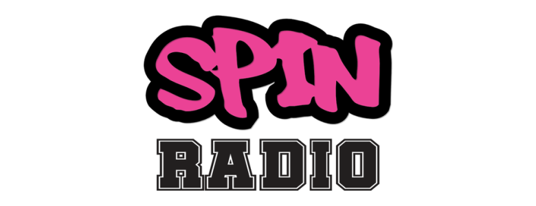 Rádio Spin Rádio Spin