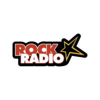 Rock Radio Rock Radio