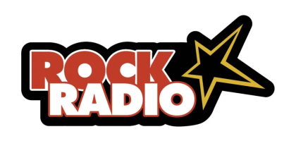 Rock Radio