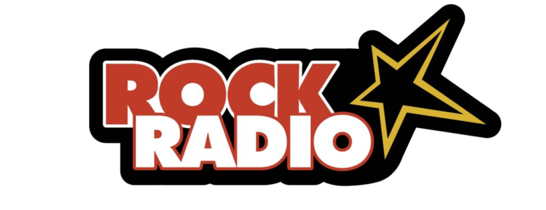 Rock Radio Rock Radio