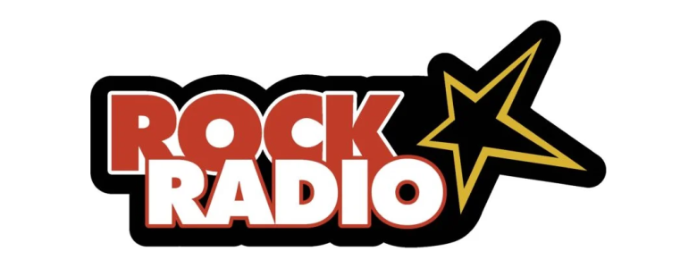 Rock Radio Rock Radio