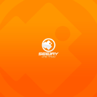 SeeJay Radio SeeJay Radio