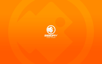 SeeJay Radio