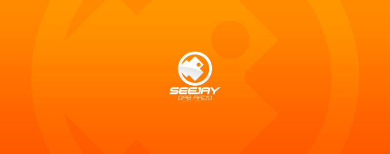 SeeJay Radio SeeJay Radio