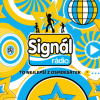 Signál Rádio Signál Rádio