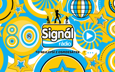Signál Rádio