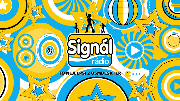 Signál Rádio Signál Rádio