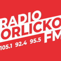 Rádio Orlicko
