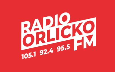 Rádio Orlicko