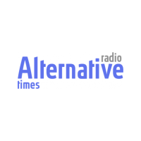Alternative Times Radio Alternative Times Radio