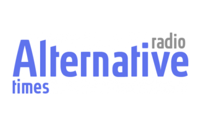 Alternative Times Radio