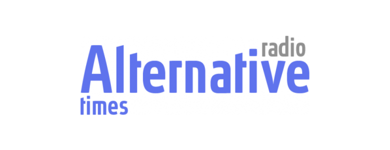 Alternative Times Radio Alternative Times Radio