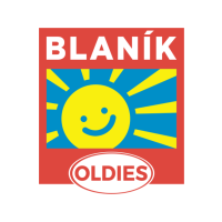 Blaník Oldies Radio Blaník Oldies Radio