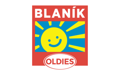 Blaník Oldies Radio