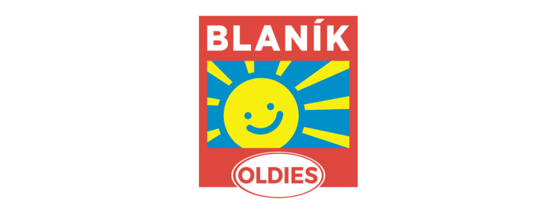 Blaník Oldies Blaník Oldies