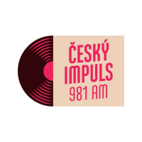 Český Impuls