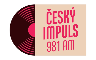 Český Impuls