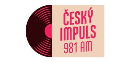 Český Impuls