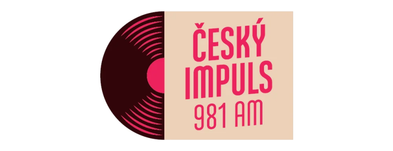 Český Impuls Český Impuls