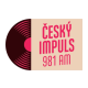 Český Impuls