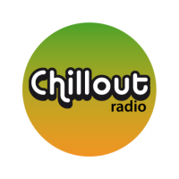 Chillout Radio
