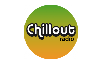 Chillout Radio