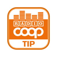 Coop TIP Rádio Coop TIP Rádio
