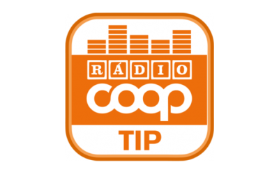 Coop TIP Rádio