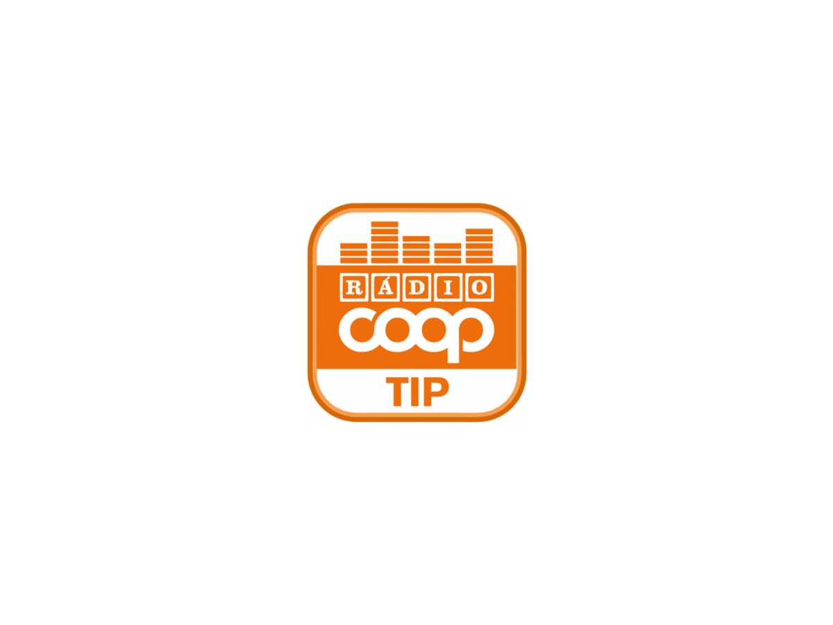 Coop TIP Rádio Coop TIP Rádio
