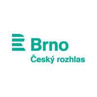 Český rozhlas Brno Český rozhlas Brno