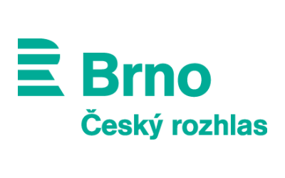 Český rozhlas Brno