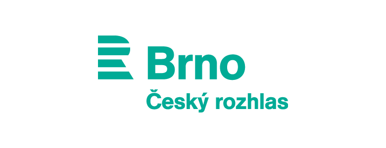 ČRo Brno ČRo Brno