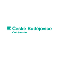 Český rozhlas České Budějovice Český rozhlas České Budějovice