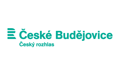 Český rozhlas České Budějovice