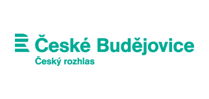 Český rozhlas České Budějovice