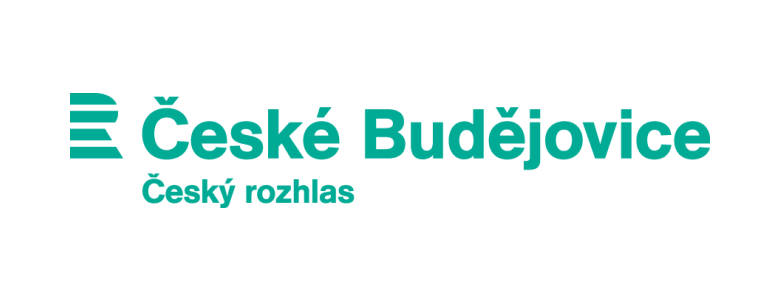 ČRo České Budějovice ČRo České Budějovice