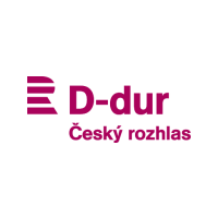 Český rozhlas D-dur Český rozhlas D-dur