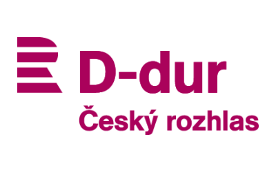 Český rozhlas D-dur