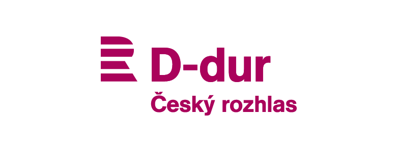ČRo D-dur ČRo D-dur